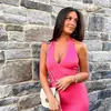 Victoria LaPorte - @vicalexa1 - TikTok