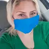 Victoria Laporte - @victorialaporte6 - TikTok