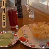 Victoria Laporte - @victo_cuisine - TikTok