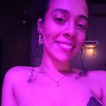 Victória Laporte | XODÓ - @victoria.laporte - Instagram