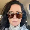 Victoria LaPorte - @vlaporte - TikTok