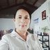 Victoria Paculba Leparto - Facebook