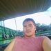 Victoriano Labordo - Facebook