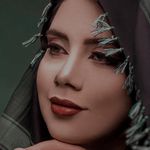 ویکتوریا/لش ارتیست/لیفت - @victoria._.lash - Instagram