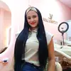 cejas y pestañas victoria lash - @victorialash_c - TikTok