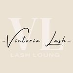 BELVIDERE LASHES & SKIN | VICTORIA LASH - @victorialashh - Instagram