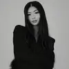 lashbabexvictoria - @lashbabexvictoria - TikTok