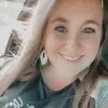LaShea - @victorialashea30 - TikTok