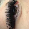 🎀💅🧸🥰 - @lashvictoria - TikTok