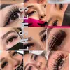 vic - @victorialashes956 - TikTok