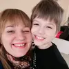 Виктория - @victoria86lash - TikTok
