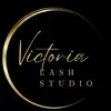 Victoria - @victorialashstudio - TikTok