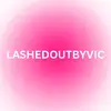 Victoria | Master Lash Artist - @lashedoutbyvic - TikTok