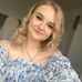 Victoria Brows Lash - Facebook
