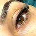 Victoria Lash - Facebook