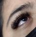 Victoria Lash - Facebook