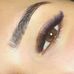 Victoria Lash - Facebook