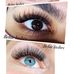 Victoria Lash - Facebook