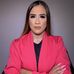 Victoria Lash - Facebook