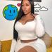 Victoria Lash - Facebook