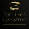 𝐕𝐢𝐜𝐭𝐨𝐫𝐢𝐚 𝐋𝐚𝐬𝐡 - @_victoria_lash_studio_ - TikTok