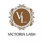 Lash Filler | Brow Bomber | Eyelash | Head spa - @victorialash.id - Instagram