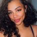 Victoria Lash - Facebook