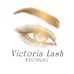 Victoria lash - Facebook