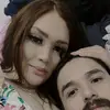 Victoria Lash ✨ - @victorialashmty - TikTok