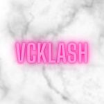 Victoria Lash | Lashes specialist - @vcklash - Instagram