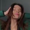 Victoria_lash - @victoria_pinklash - TikTok
