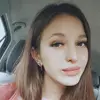 Victoria_lash_art - @victoria_lash_art - TikTok