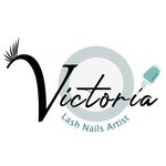 Victoria Lash Nails Profesional - @victorialashnailsprofesional - Instagram