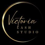✨Victoria Lash Studio✨ - @victoria_lash_studio23 - Instagram