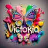 victoria_lashes956 - @victoria_lashes956 - TikTok