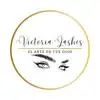 Victoria Lashes - @victorialashes24 - TikTok