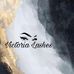Victoria Lashes - Facebook