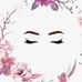 Victoria Lashes - Facebook