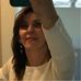Victoria Lashus - Facebook