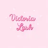 victoriaa - @victoria.lash - TikTok