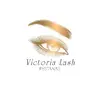 VictoriaLash.22 - @victorialash.22 - TikTok