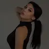 Victoria.lash - @victoria.lash0 - TikTok