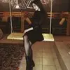 Victorialash - @victorialash2001 - TikTok