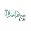 victorialash._ - @victorialash._ - TikTok
