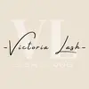 victorialashh - @victorialashh - TikTok