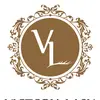 VictoriaLash.id - @victorialash.id - TikTok