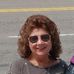 Vicki Britton Lassiter - Facebook