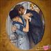 Vicky Lassiter - Facebook