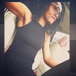 Victoria Julienne Lassiter - @simplyperfection_508 - Instagram