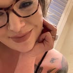 Victoria Lassiter - @overin54321 - Instagram
